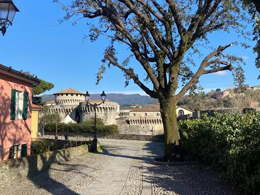 Immagine 11 di Appartamento in vendita  a Arcola