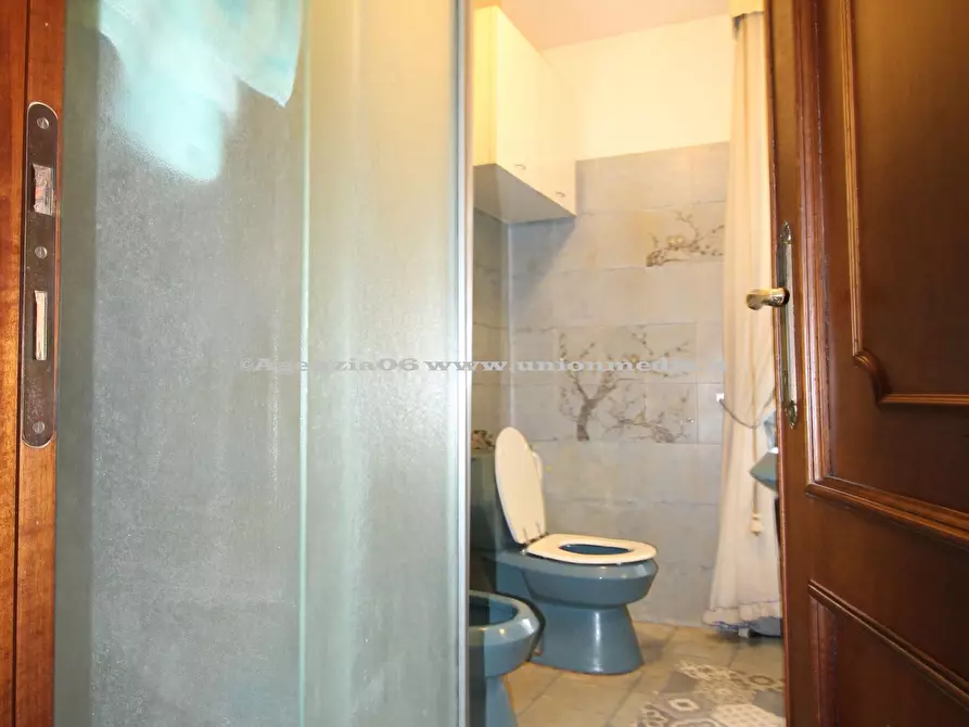Immagine 16 di Appartamento in vendita  a Arcola