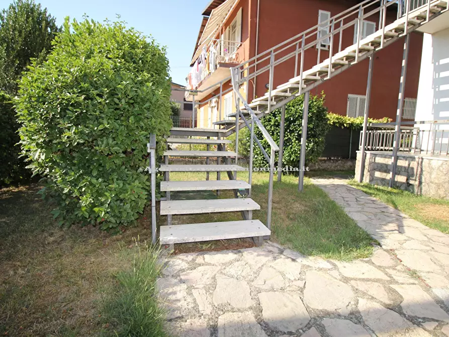 Immagine 29 di Appartamento in vendita  a Arcola