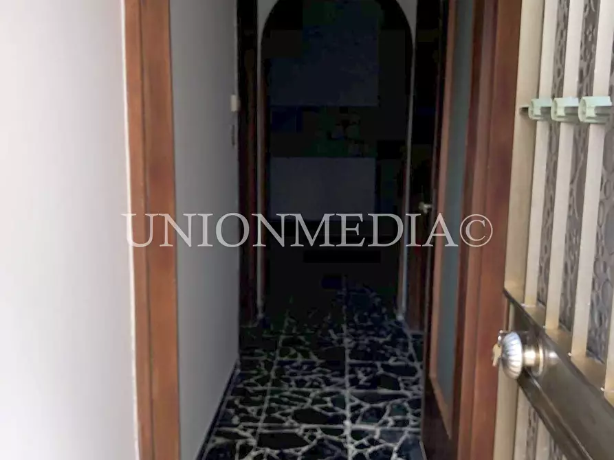 Immagine 4 di Appartamento in vendita  in Via Aurelia Sud a Arcola