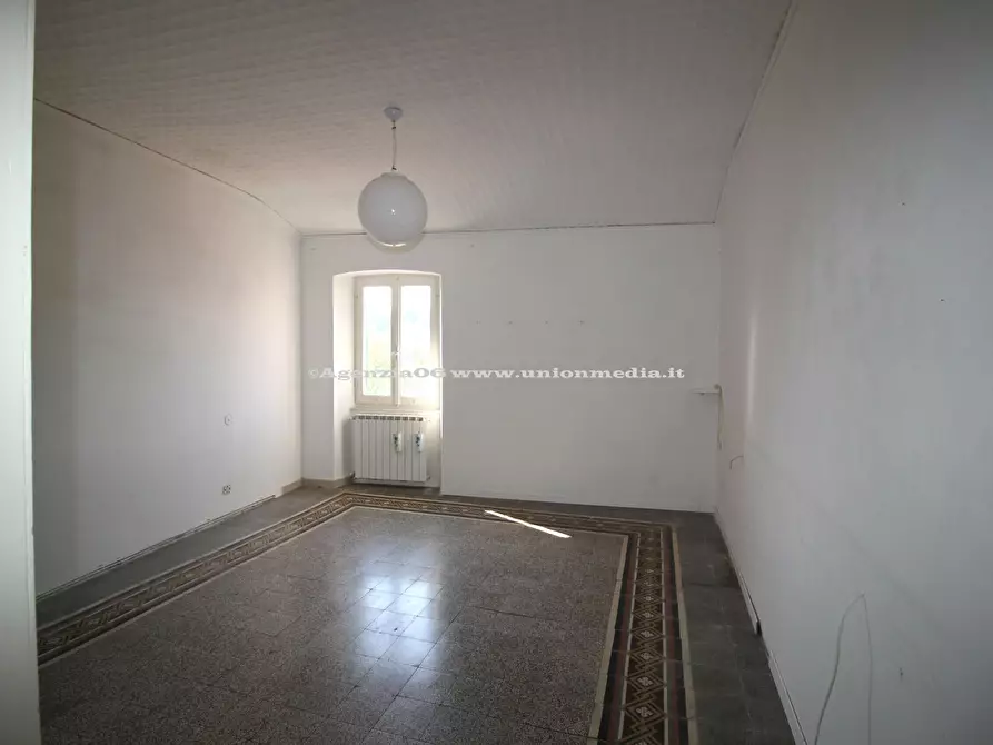 Immagine 5 di Appartamento in vendita  a Arcola