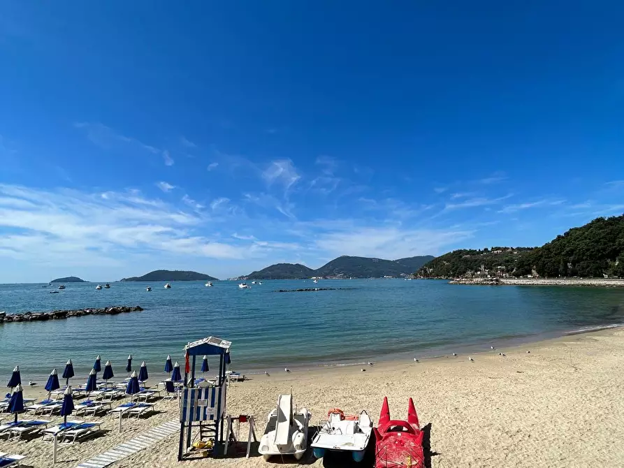 Immagine 14 di Appartamento in vendita  a Arcola