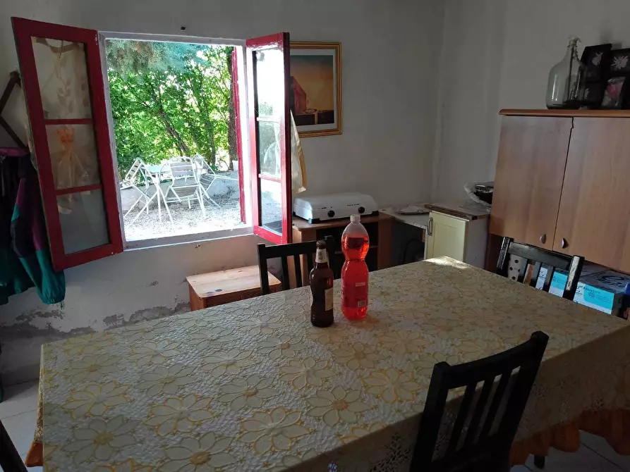 Immagine 9 di Casa indipendente in vendita  in Via Vignola Palata 25 a Sogliano Al Rubicone