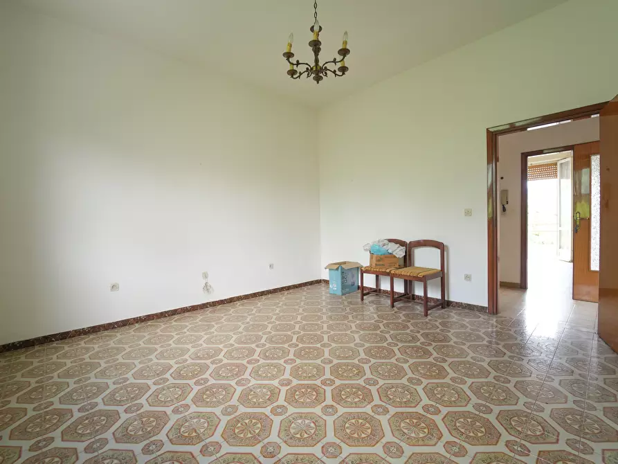 Immagine 16 di Casa bifamiliare in vendita  in Via Montefeltro 130 a Novafeltria