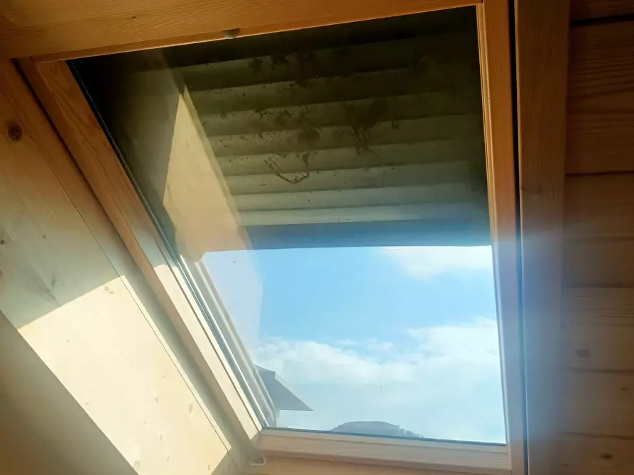 Immagine 7 di Casa bifamiliare in vendita  a Rimini