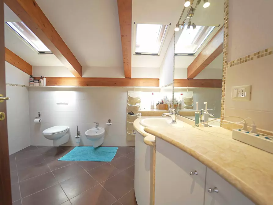 Immagine 21 di Villa in vendita  in Via Giuseppe Garibaldi a Bellaria-Igea Marina