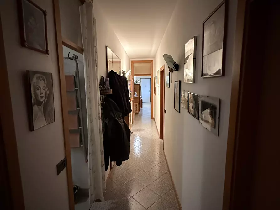 Immagine 20 di Pentalocale in vendita  in Piazza Fratelli Rosselli a Santarcangelo Di Romagna