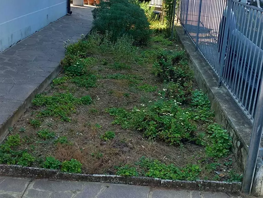 Immagine 21 di Porzione di casa in vendita  in Viale Veneto 113 a Riccione