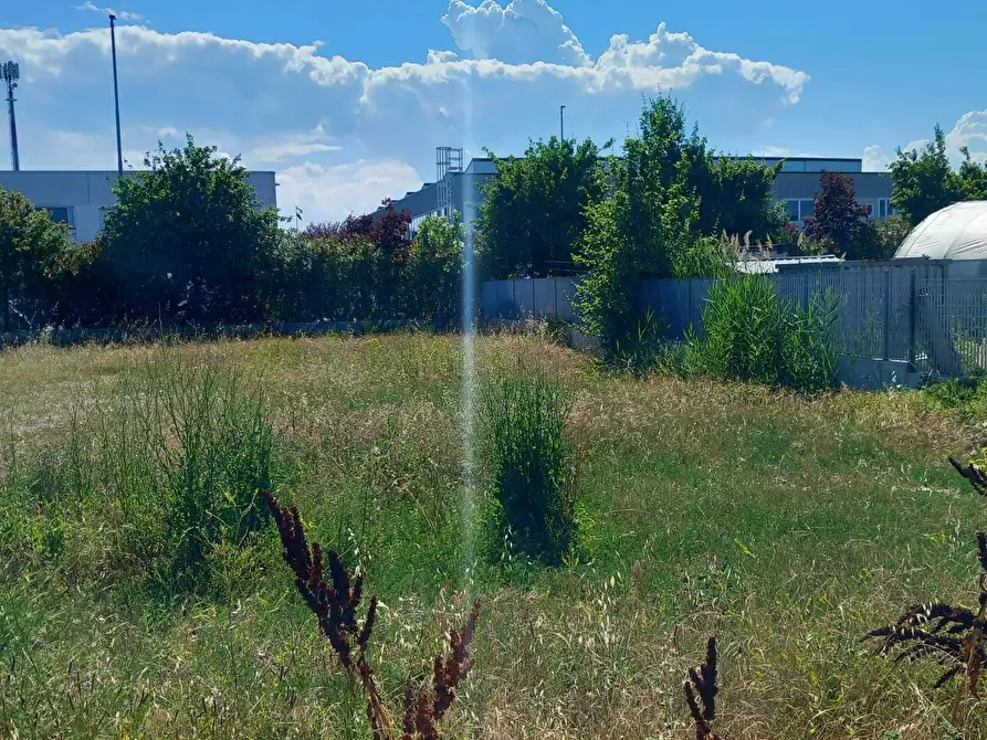 Immagine 6 di Attività artigianale in vendita  in Viale Cagnina a Riccione