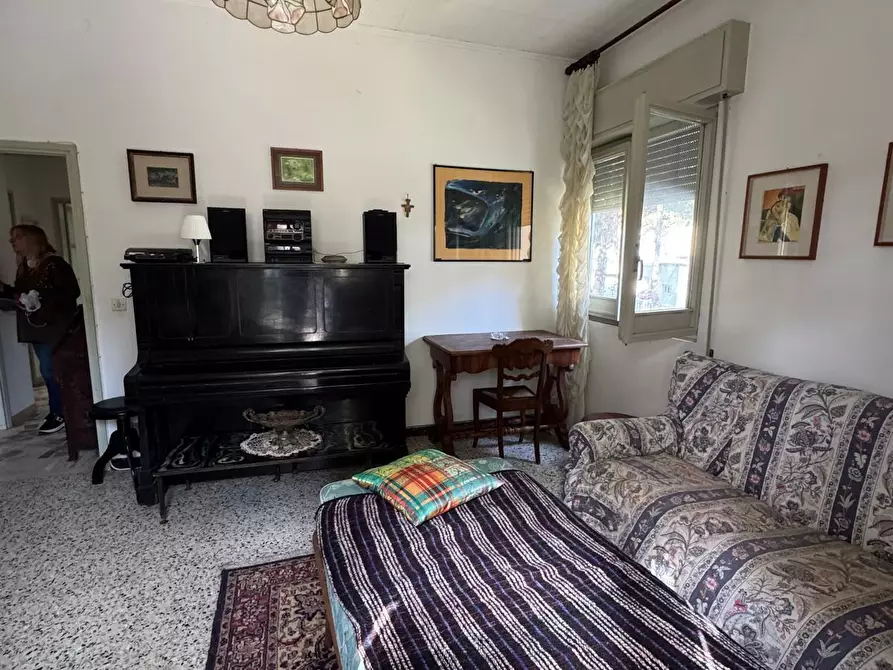Immagine 43 di Pentalocale in vendita  in Viale Romagna 25 a Cervia