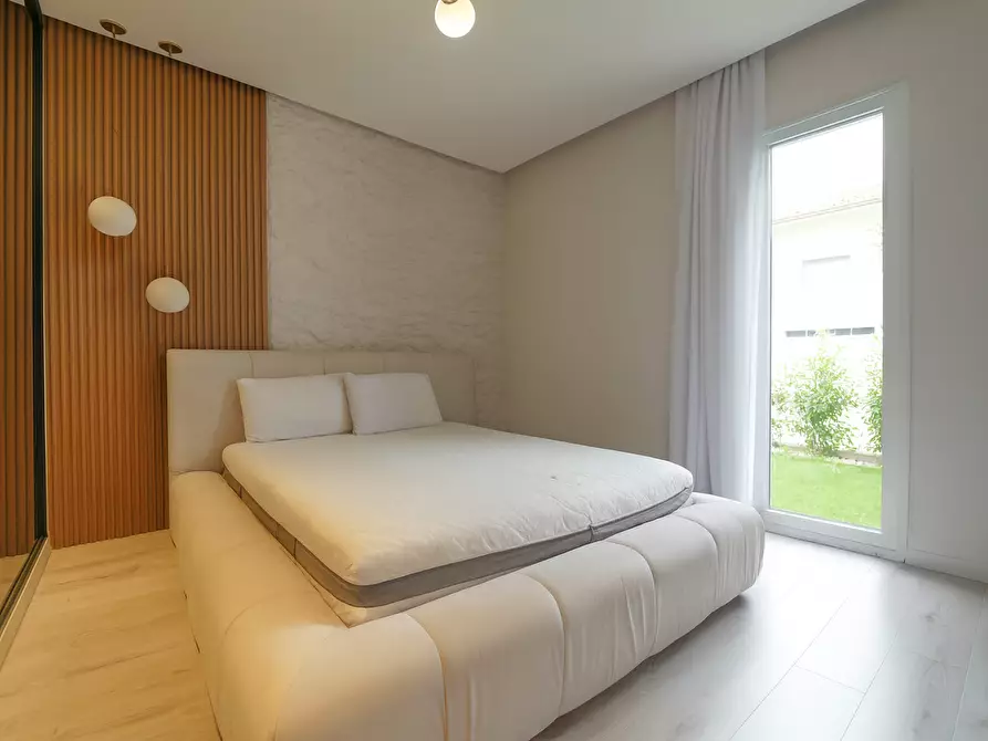 Immagine 6 di Trilocale in vendita  in Copernico a Savignano Sul Rubicone