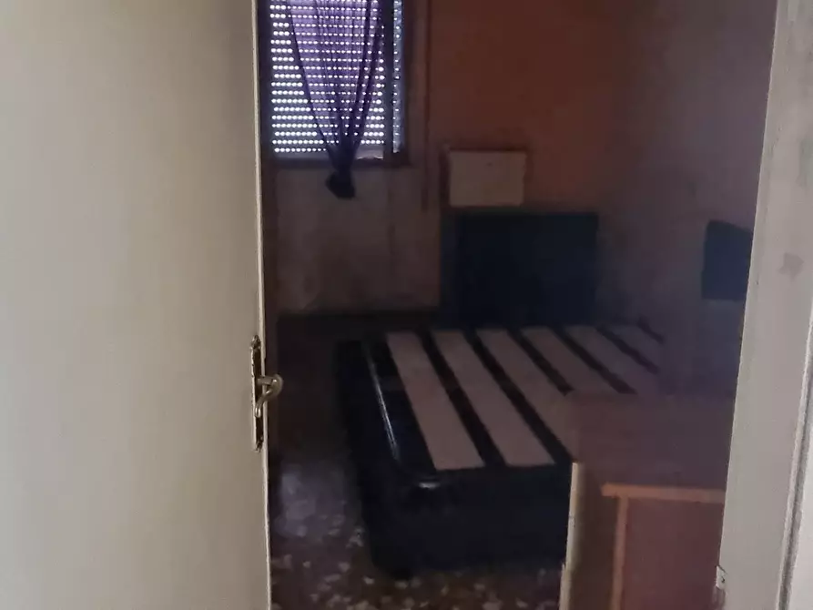 Immagine 12 di Casa trifamiliare in vendita  in Viale Viareggio 14 a Rimini