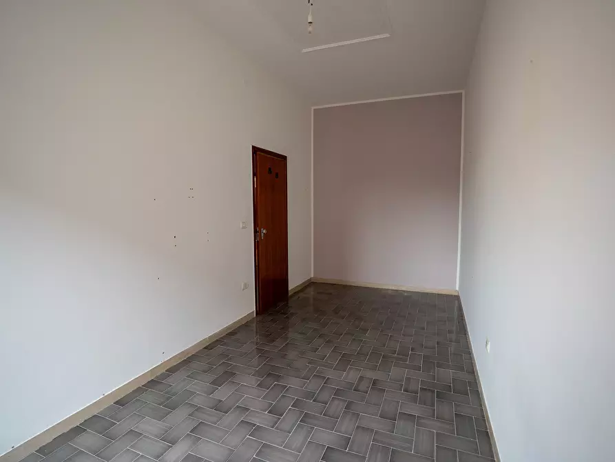 Immagine 26 di Trilocale in vendita  in Via Vega 51 a Rimini