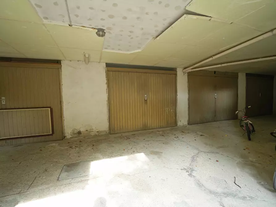 Immagine 23 di Pentalocale in vendita  in Piazza Fratelli Rosselli a Santarcangelo Di Romagna