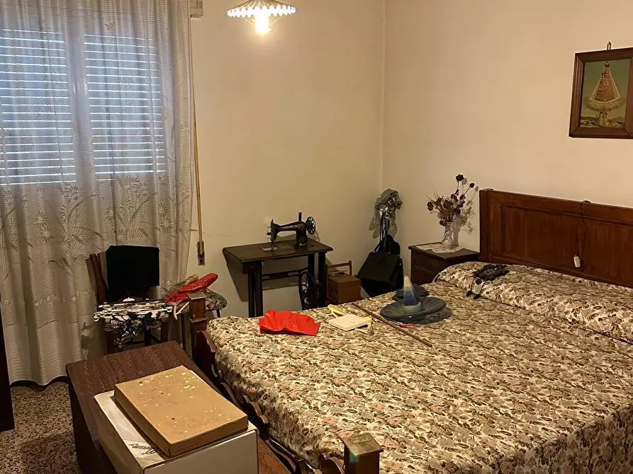 Immagine 11 di Casa indipendente in vendita  in Via Palmiro Togliatti 5 a Savignano Sul Rubicone