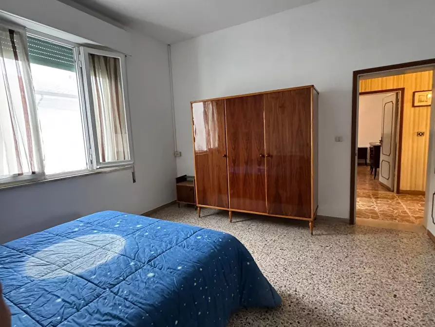 Immagine 6 di Casa bifamiliare in vendita  a Savignano Sul Rubicone