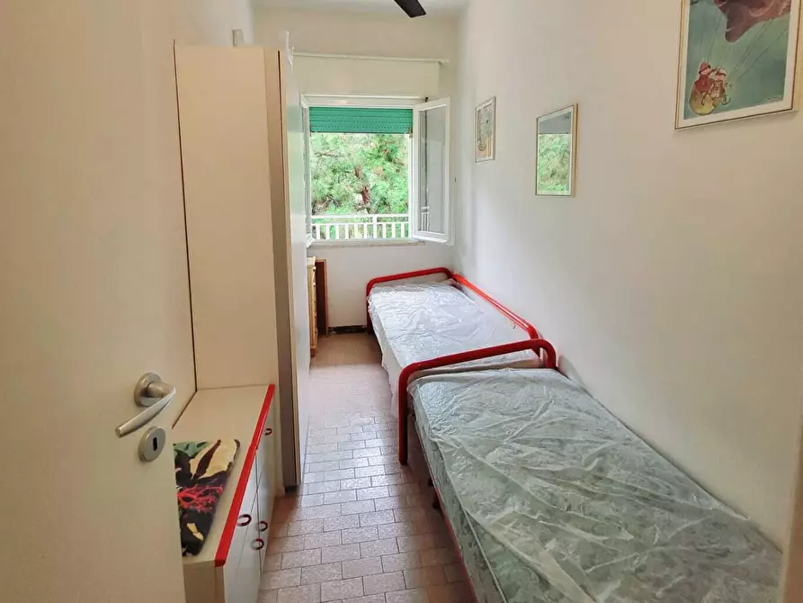 Immagine 12 di Trilocale in vendita  in via GIUNONE 14 a Cervia