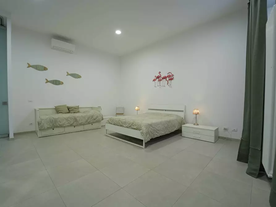 Immagine 24 di Loft/Open space in vendita  a Cervia