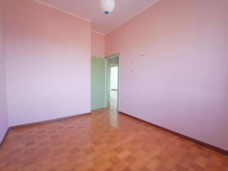 Immagine 14 di Quadrilocale in vendita  in Via Giovanni Ruffini 9 a Rimini
