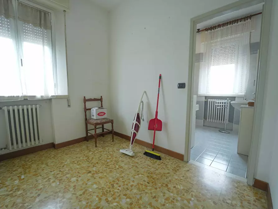Immagine 18 di Casa indipendente in vendita  in Via Santarcangiolese 1773 a Santarcangelo Di Romagna