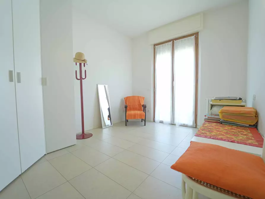 Immagine 17 di Trilocale in vendita  in Via Giovanni Amendola 3 a Rimini