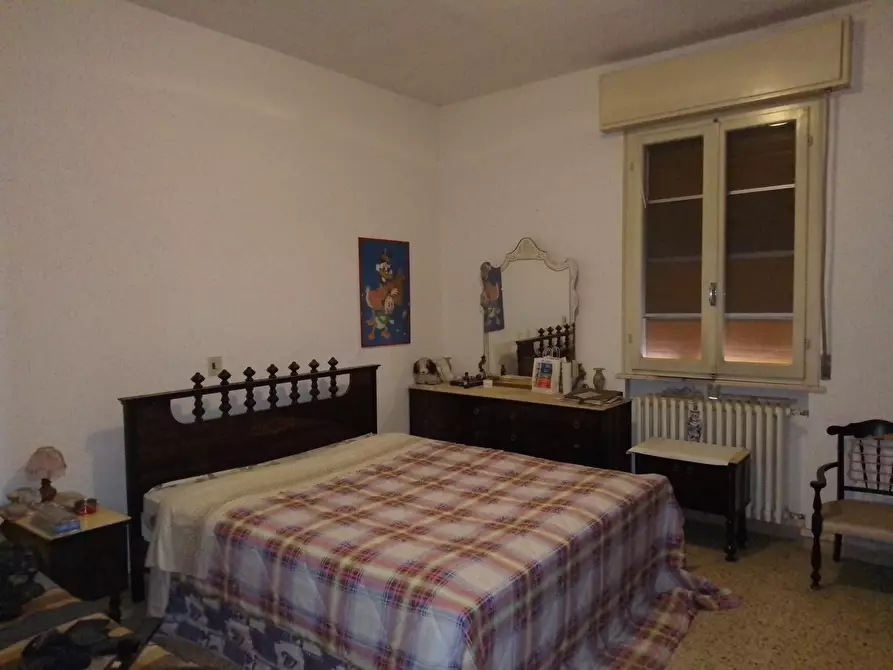 Immagine 14 di Casa indipendente in vendita  in Via Cagnona 1971 a Savignano Sul Rubicone