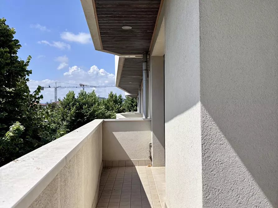 Immagine 12 di Monolocale in vendita  in Via Castore 72 a Rimini