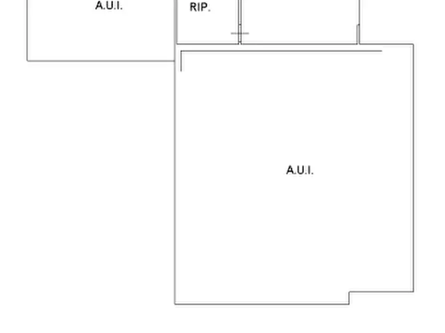 Immagine 34 di Casa bifamiliare in vendita  in Via Giuseppe Verdi 76 a Gambettola