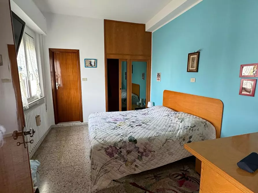 Immagine 13 di Capannone industriale in vendita  a Rimini