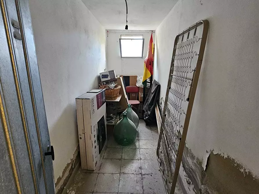 Immagine 22 di Quadrilocale in vendita  a Novafeltria