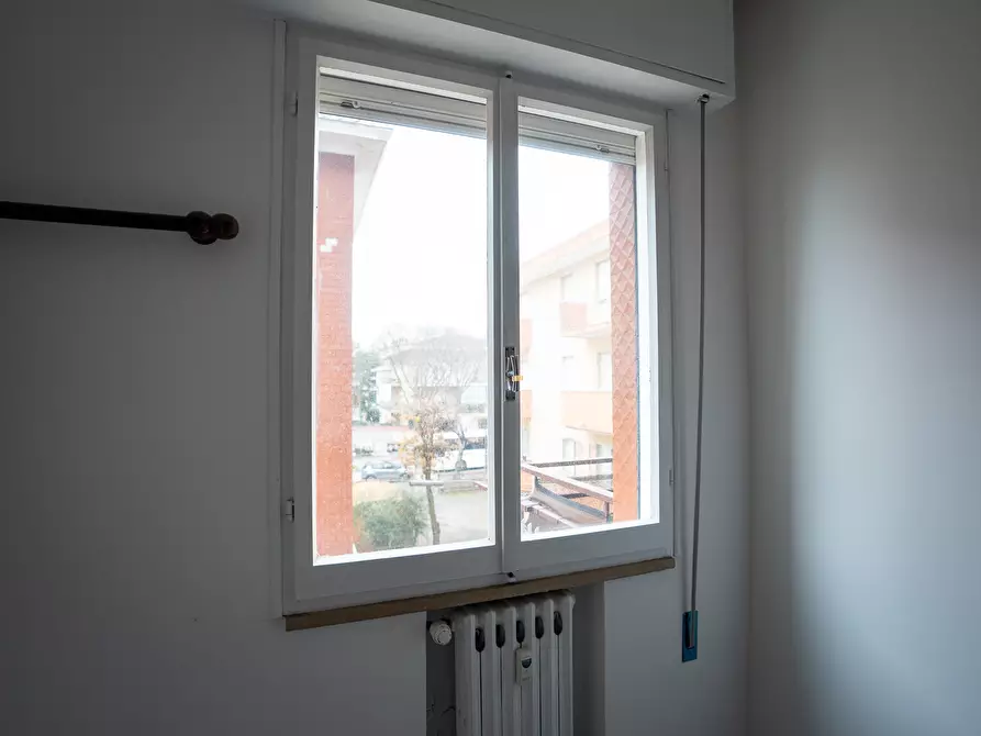 Immagine 29 di Trilocale in vendita  in Via Vega 51 a Rimini