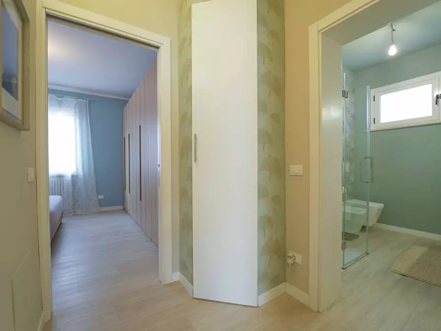 Immagine 11 di Bilocale in vendita  in Via Venere 4/B a Santarcangelo Di Romagna