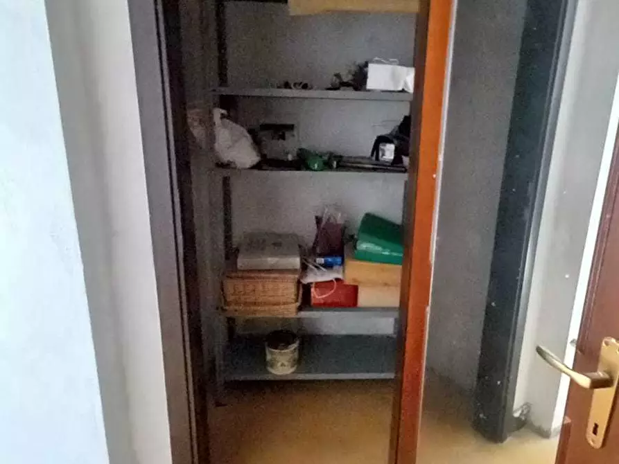 Immagine 30 di Quadrilocale in vendita  in Viale Angelo Battelli 24 a Novafeltria