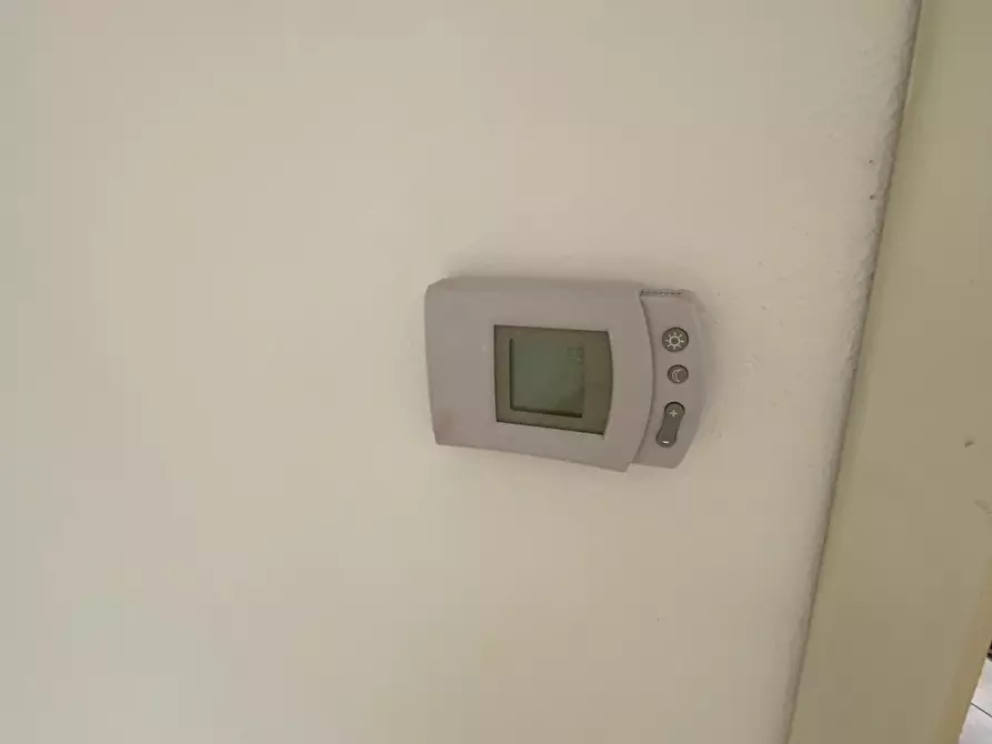 Immagine 9 di Casa indipendente in vendita  in Via Grazia Deledda 5 a Gatteo
