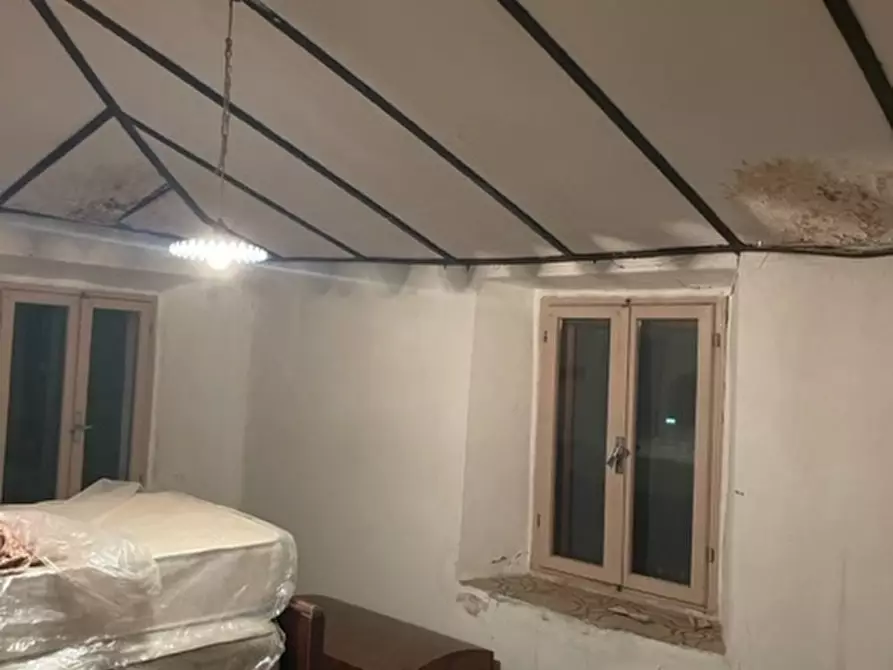 Immagine 17 di Rustico / casale in vendita  in Via San Paolo 5 a Sogliano Al Rubicone