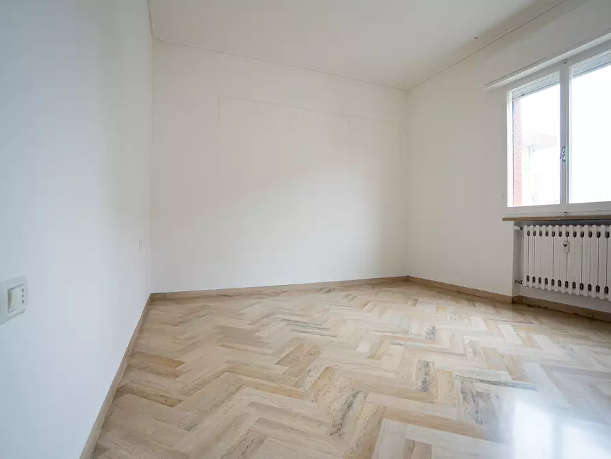 Immagine 22 di Trilocale in vendita  in Via Vega 51 a Rimini