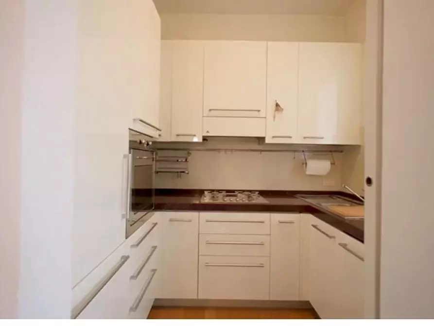 Immagine 7 di Casa bifamiliare in vendita  a Verucchio