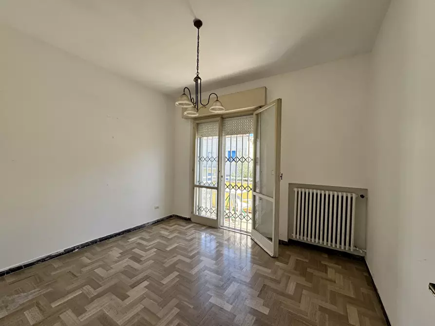 Immagine 21 di Bilocale in vendita  in Via Giuseppe Piazzi 10 a Rimini