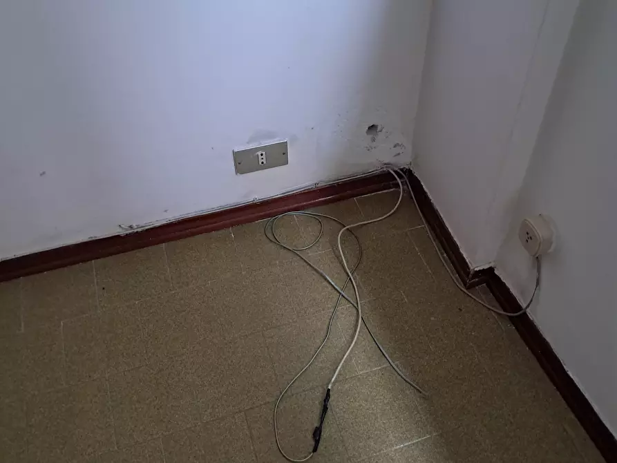 Immagine 12 di Ufficio in vendita  a Santarcangelo Di Romagna