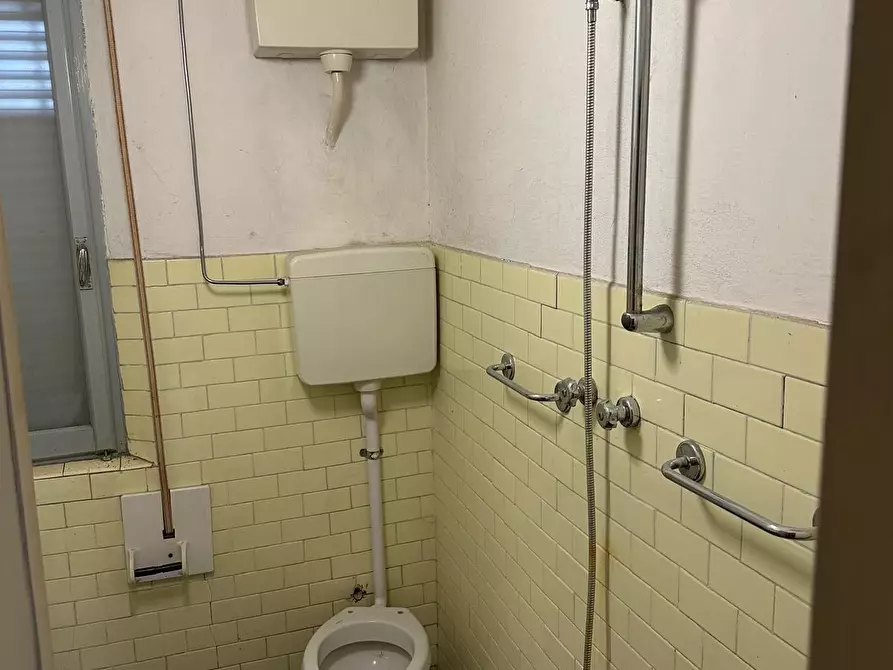 Immagine 13 di Casa indipendente in vendita  in Via Palmiro Togliatti 5 a Savignano Sul Rubicone