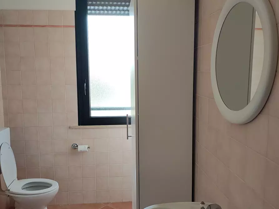 Immagine 19 di Laboratorio in vendita  in Via Ausa 179 a Coriano