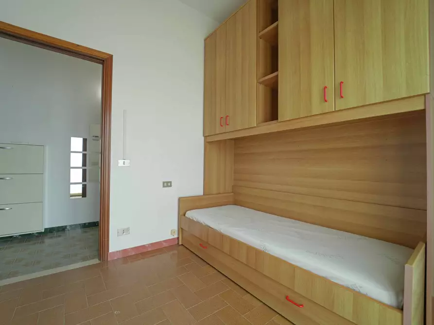 Immagine 15 di Trilocale in vendita  in Via G. Matteotti 80 a Gatteo