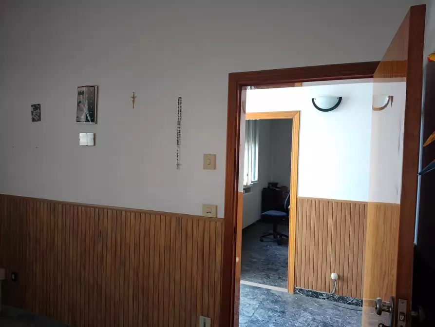 Immagine 7 di Casa indipendente in vendita  in Via Cagnona 1971 a Savignano Sul Rubicone