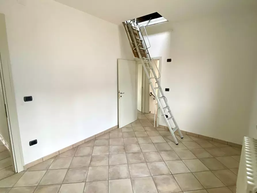 Immagine 20 di Casa indipendente in vendita  in Via Grazia Deledda 5 a Gatteo