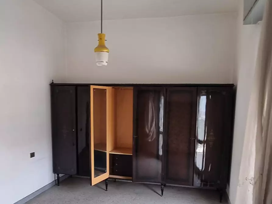 Immagine 23 di Casa trifamiliare in vendita  in Viale Viareggio 14 a Rimini