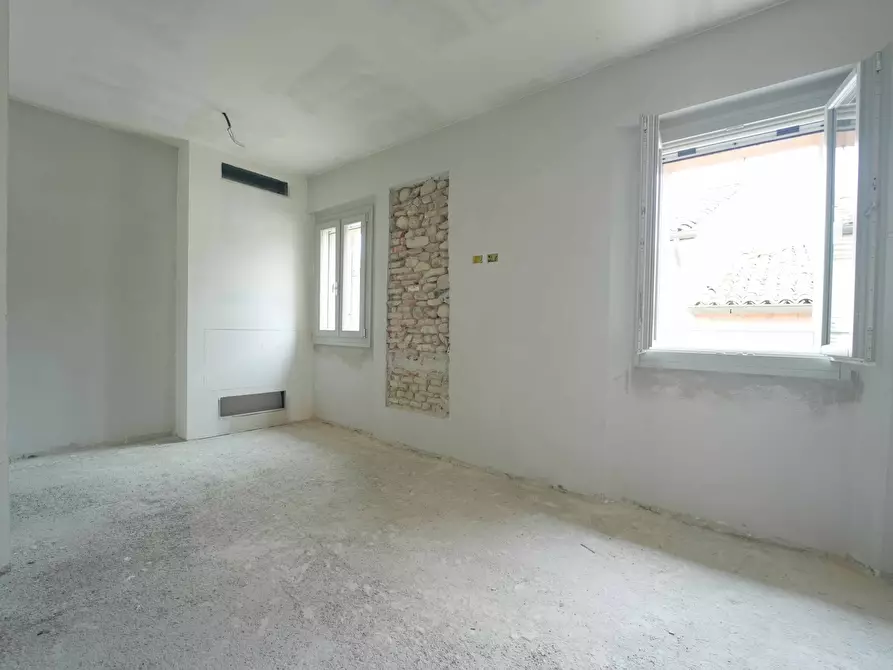 Immagine 22 di Villetta a schiera in vendita  in Via Bellaere 24 a Santarcangelo Di Romagna