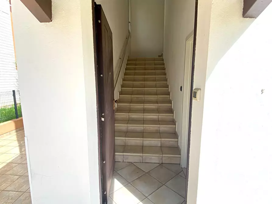 Immagine 6 di Casa indipendente in vendita  in Via Grazia Deledda 5 a Gatteo