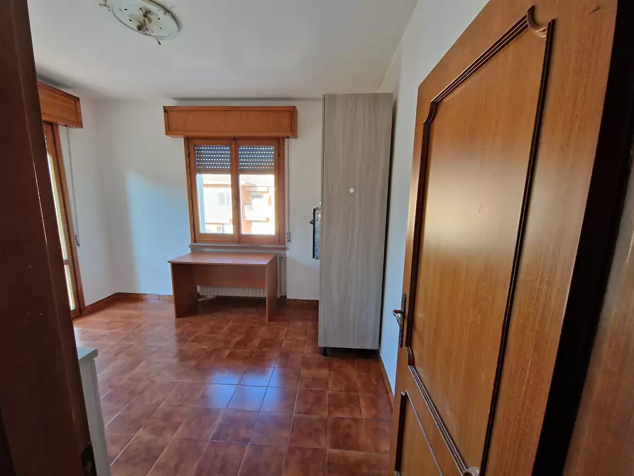 Immagine 10 di Porzione di casa in vendita  in Via Misano 3 a Santarcangelo Di Romagna
