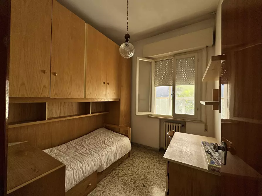 Immagine 42 di Trilocale in vendita  in Via Giuseppe Piazzi 10 a Rimini