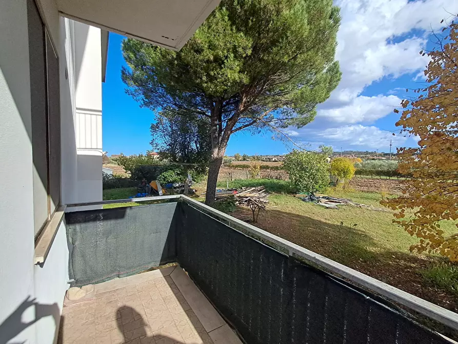Immagine 11 di Quadrilocale in vendita  a Verucchio